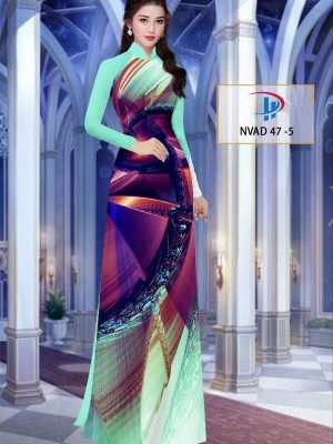 1617888156 301 vai ao dai dep mau moi (4)